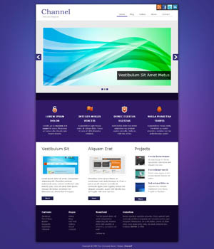 限时促销的ddos流量攻击购买