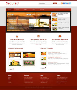 哪个好自动攻击网站工具下载