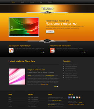 攻击网站在线工具