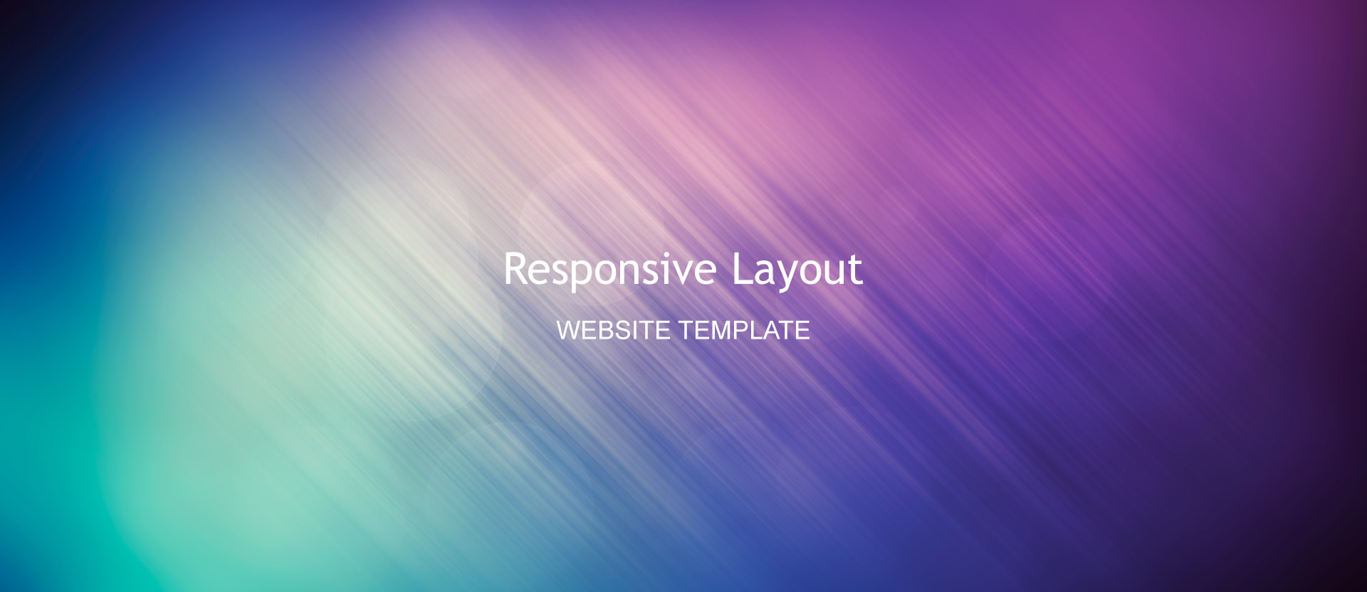 优质的自动攻击网站工具下载