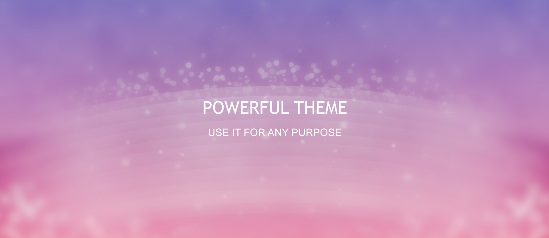 攻击网站在线工具