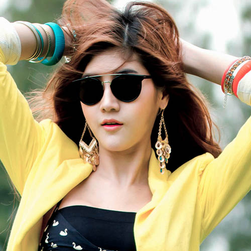 令人陶醉的doss网站攻击